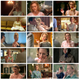Image for article titled Why We Should Have Seen Betty Draper's Mad Men Fate From a Mile Away